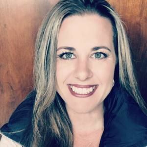 Meet your Posher, Vicki